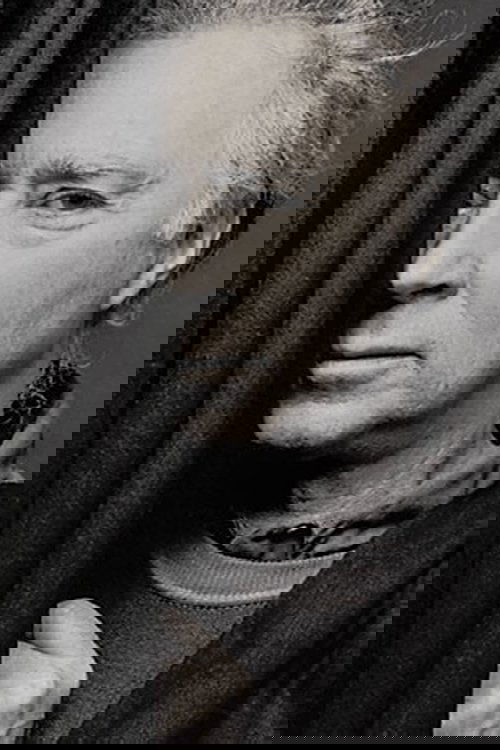 Michael Snow