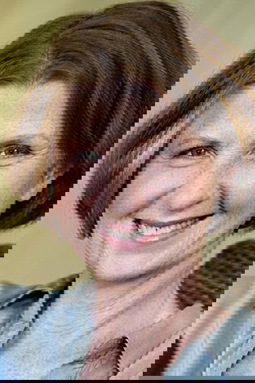 Therese Affolter