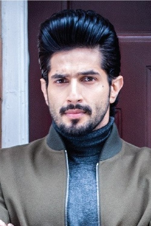 دولای اشرف