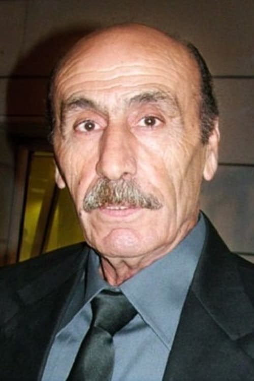یوسف شیلوچ