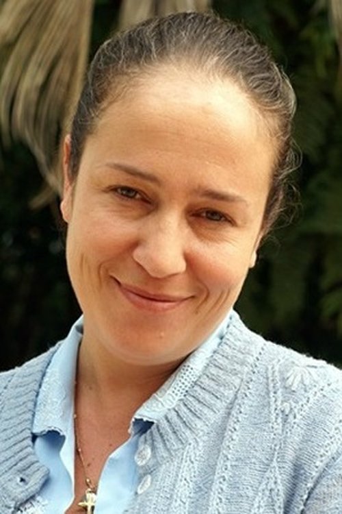 جانانا کرمر