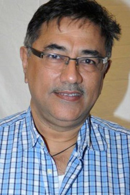 سانل درشان