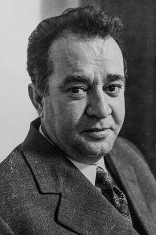 حاجرودین 'Šiba' Krvavac