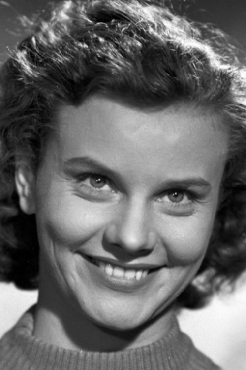 urszula modrzyńska