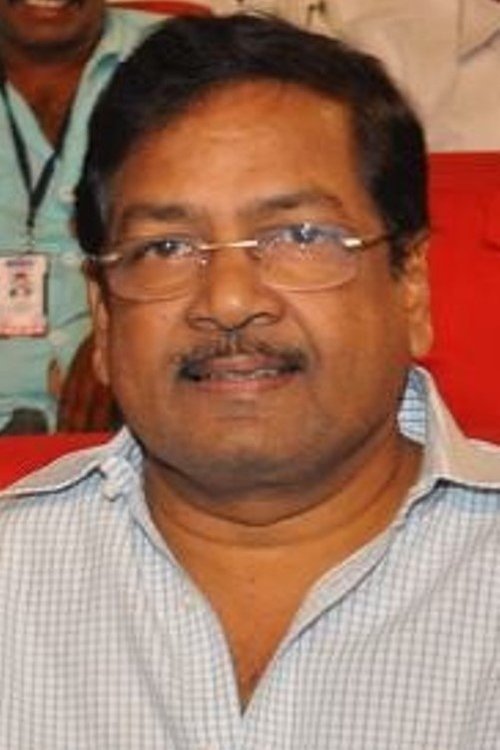 ب. گوپال