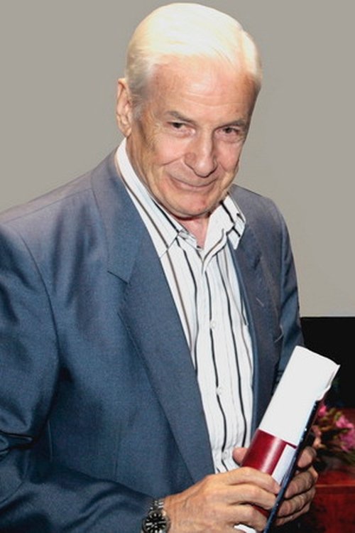 زوران čalić