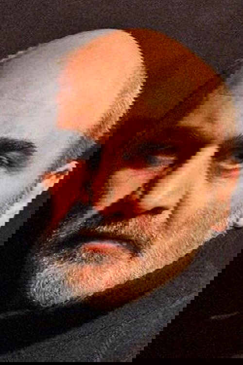 مایکل پوگوسیان