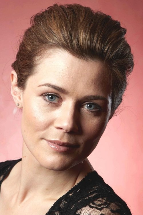 SOFIE LASSEN-KAHLKE