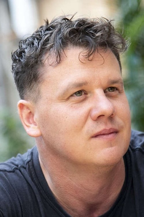 ötvös andrás