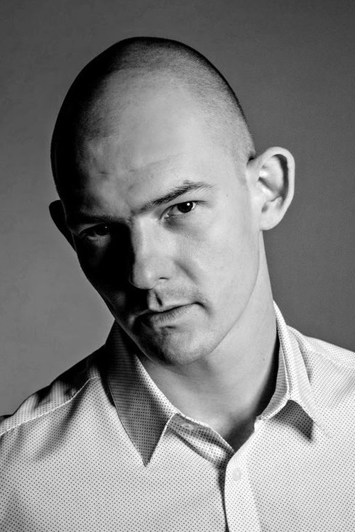ákos orosz