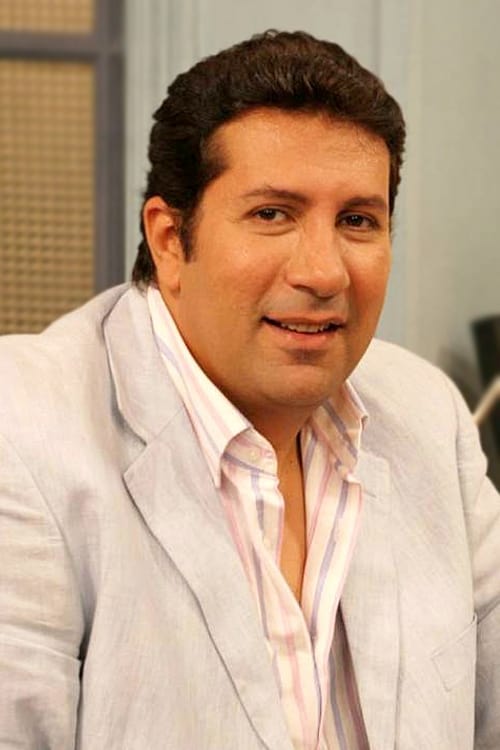 هانی رمزی