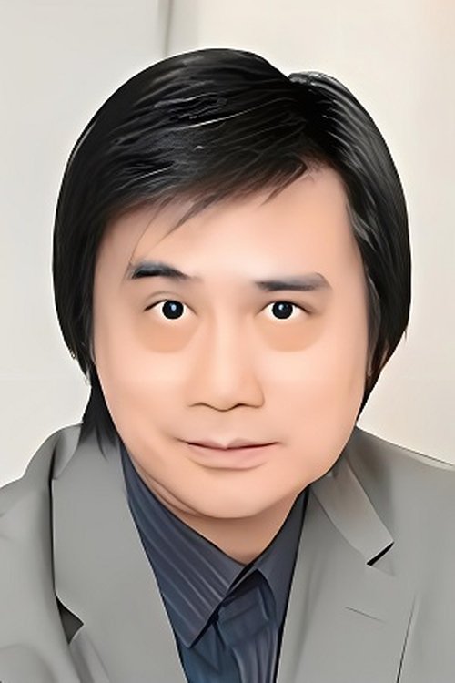 مایکل مك تانگ كیت