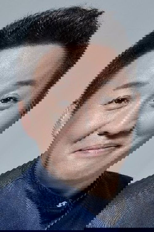 Jeong Jun-ha