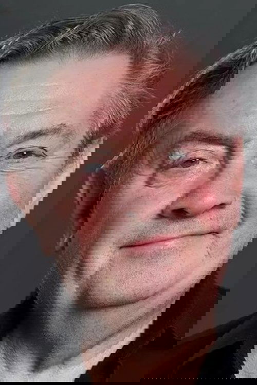 آلن سوونسون