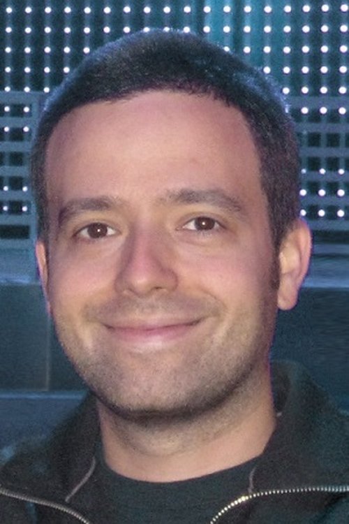 شامپانیا