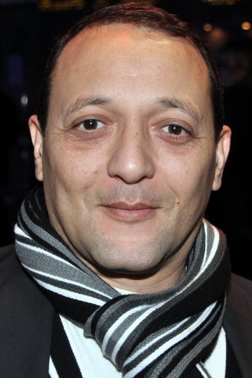 آرسنا مسکا