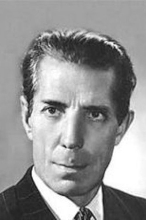 گنادی