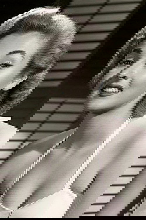 Jean Moorhead