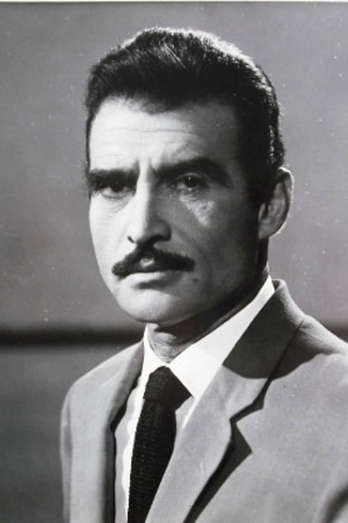 احمد مازار
