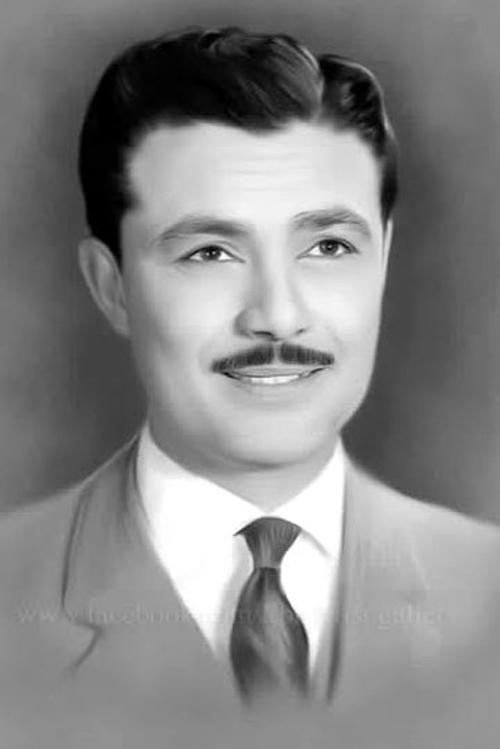 صلاح زولفیکار