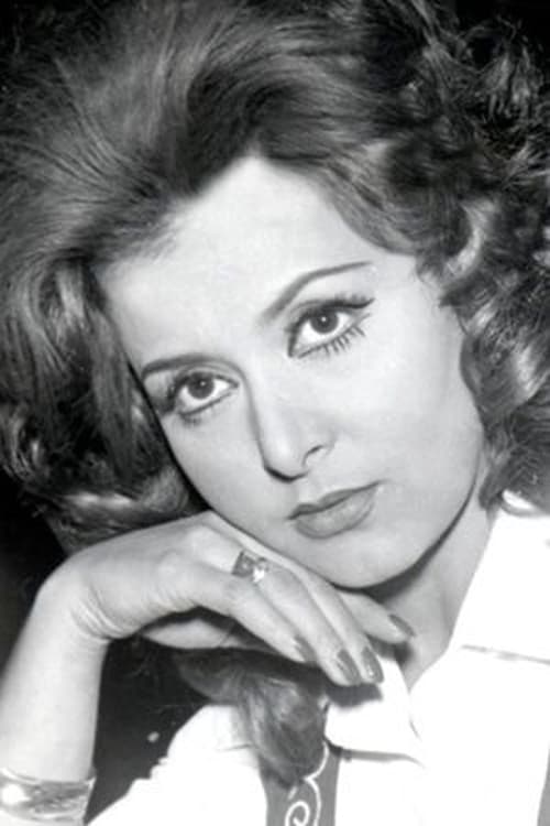 لیلا طاهر