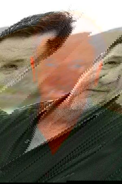 Branko Baletić