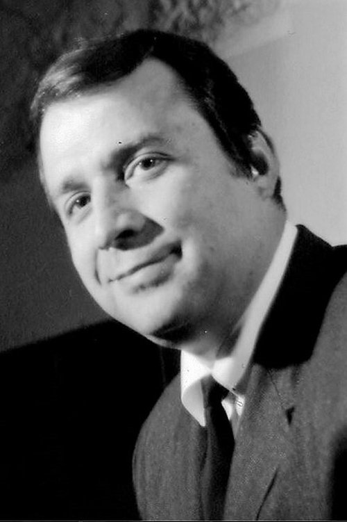 برونو ری