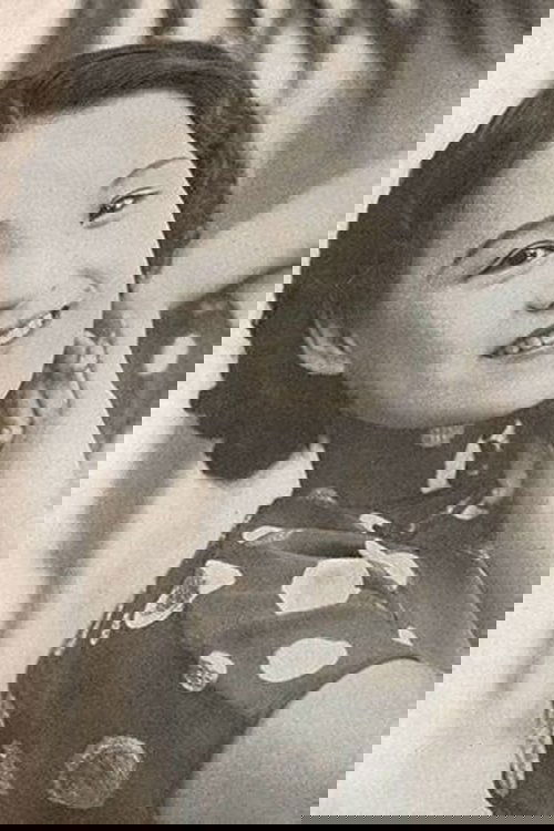 Chen Yan-yan
