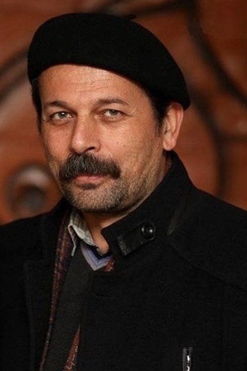 عظیم پوتکی