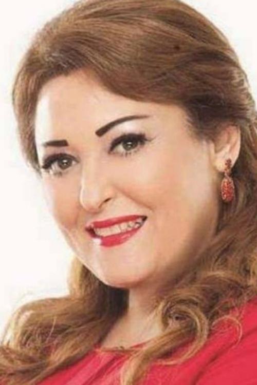 نیهان انبر