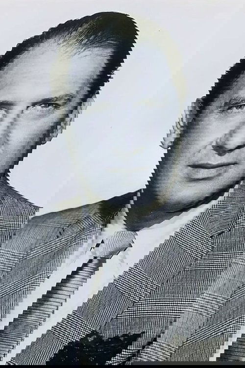 Henny Youngman