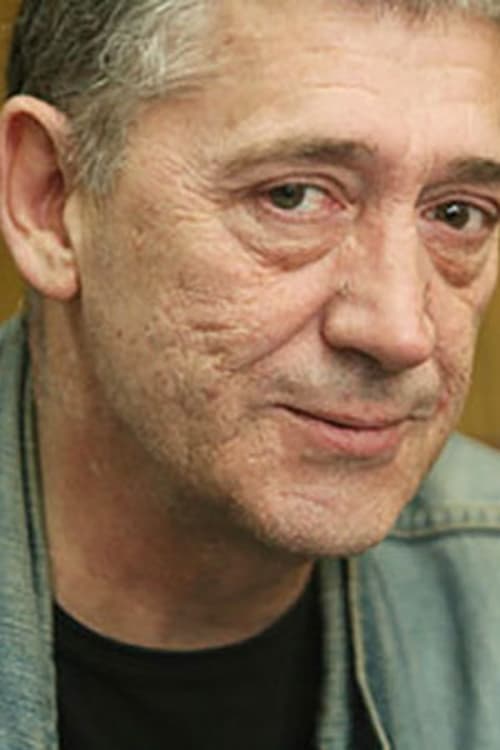 IVAYLO HRISTOV