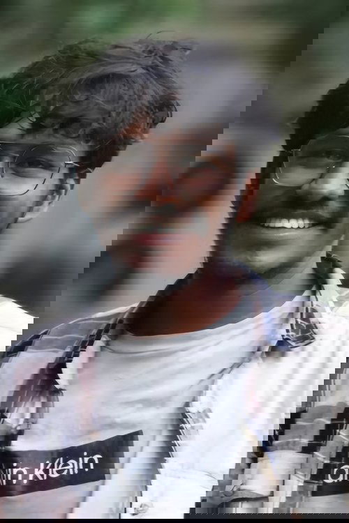 عبدالله آل سنتو