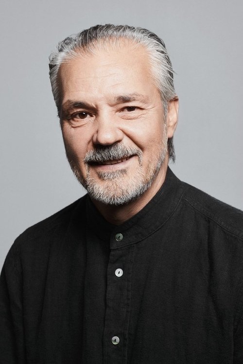 vytautas kaniušonis