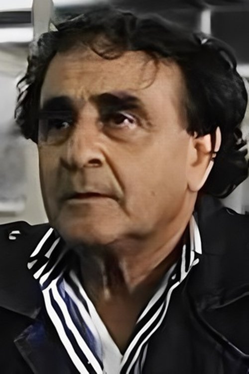 یاکف بن سیرا