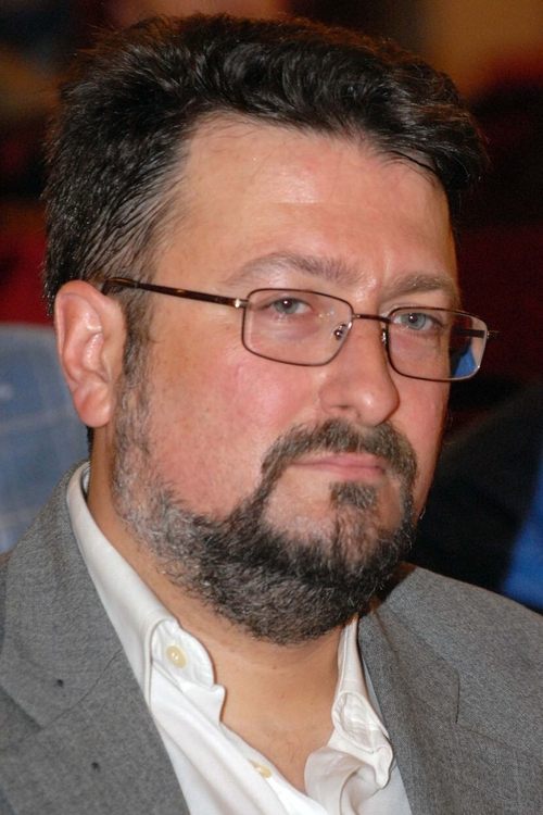 đorđe Milosavljević