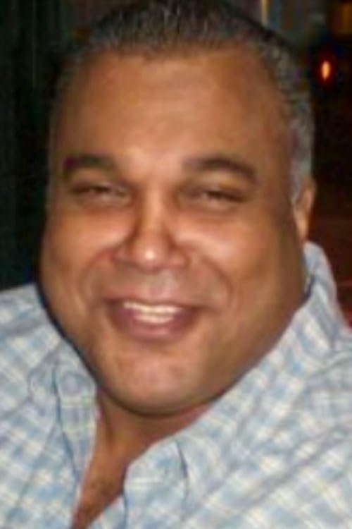کامال احمد