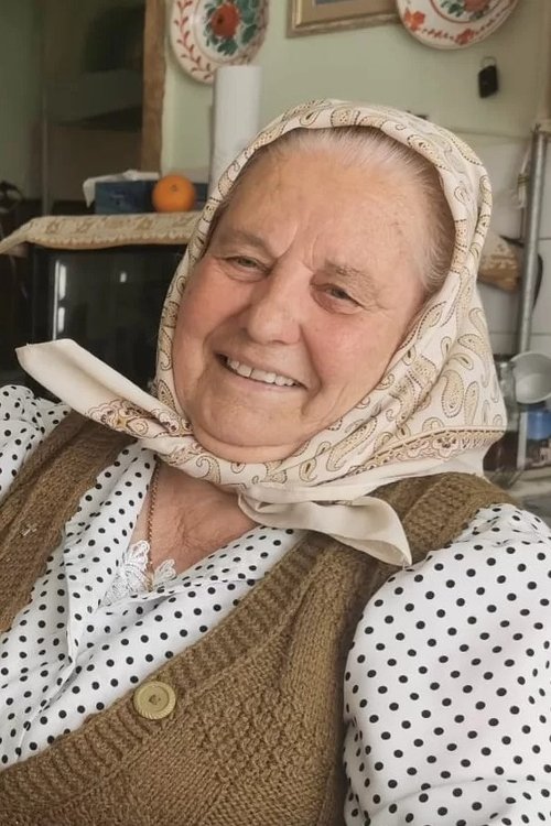 النا مولداوی