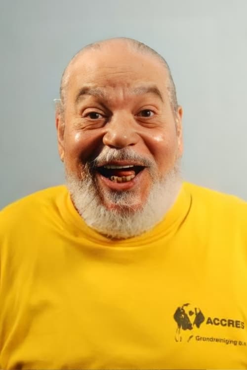 علی