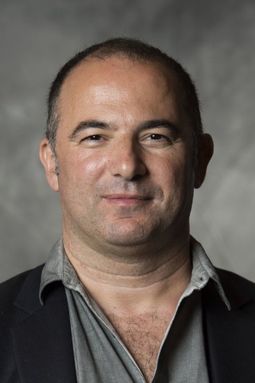 محمد حمیدی