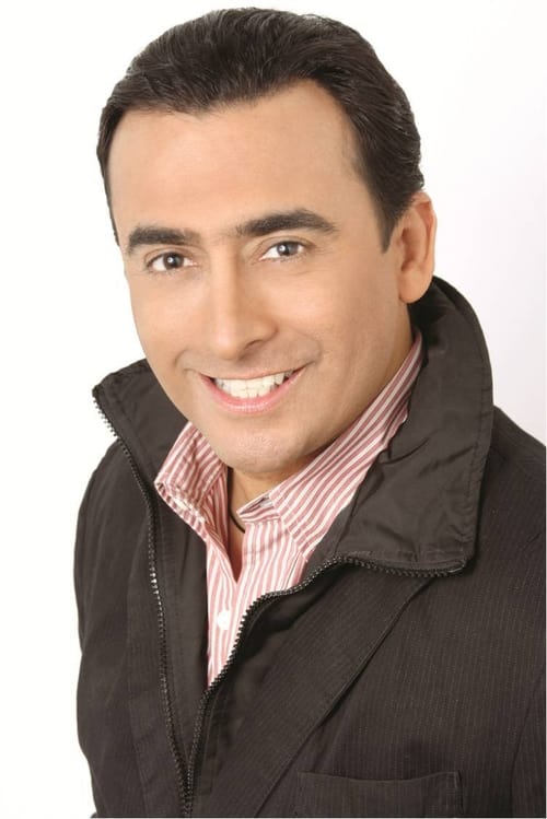 آدال رامونز