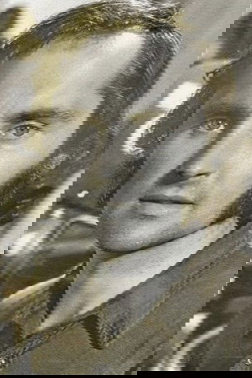 مایکل ورهون
