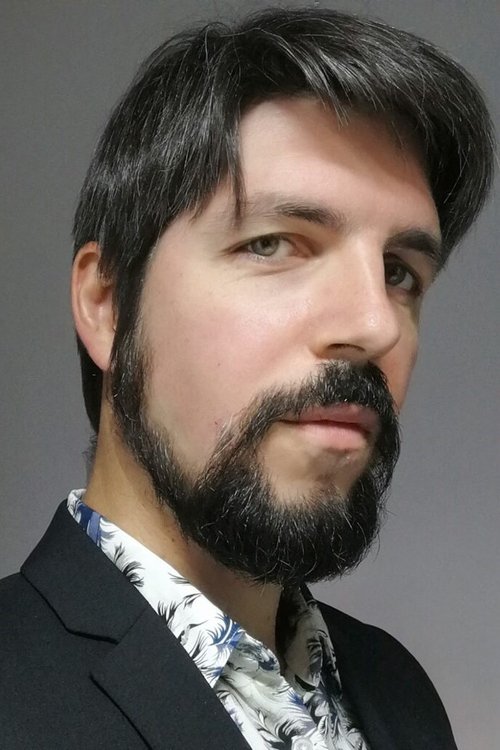 ایوان سیلوسترینی