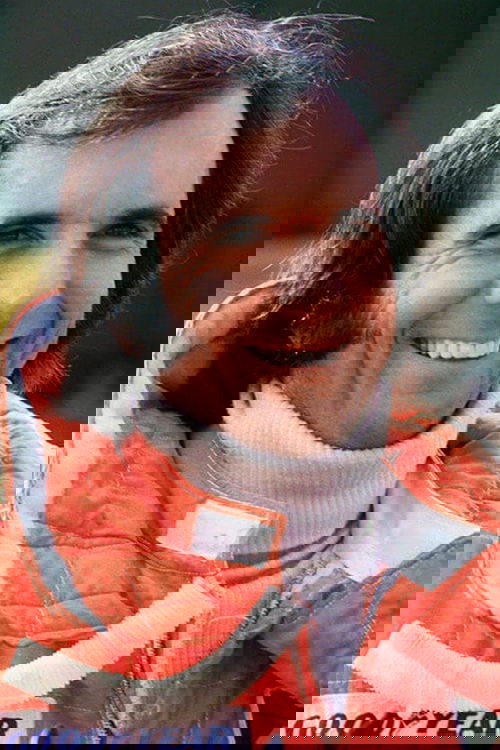 Emerson Fittipaldi