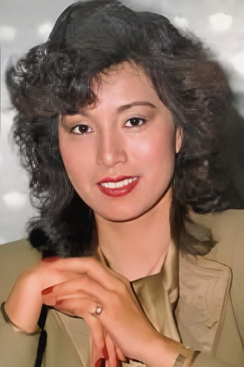 yiu wai