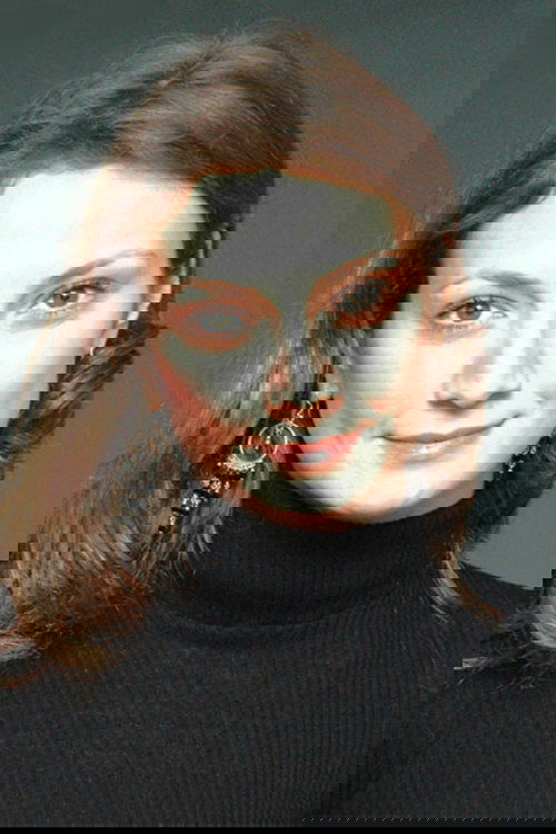 Görkem Yeltan
