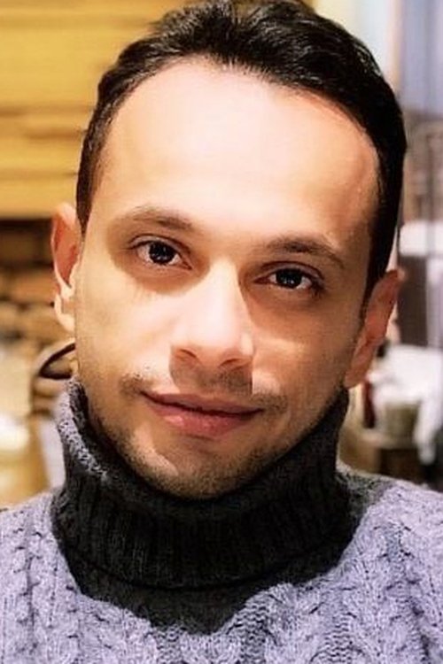 احمد یاهیا