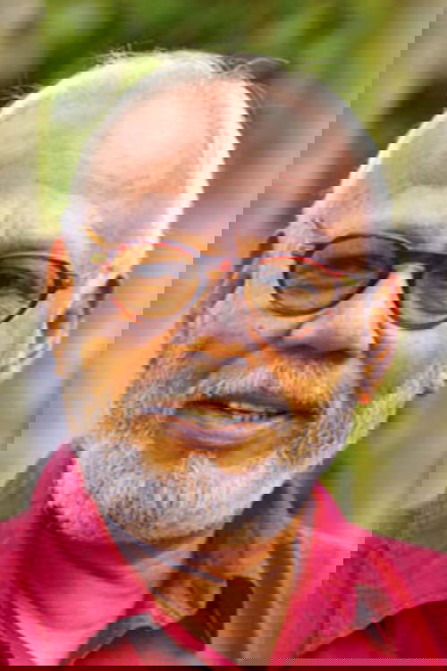 A.T.M. شامزوزامان