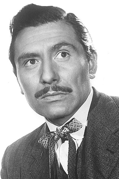 ریکو آلانیز