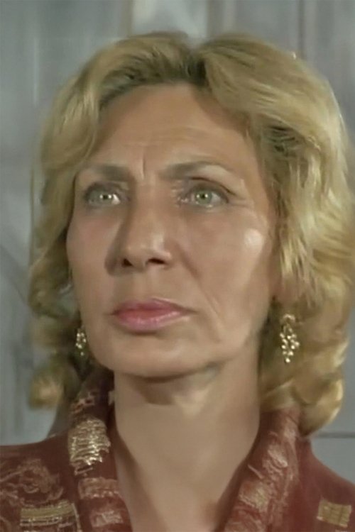 şeref çokşeker